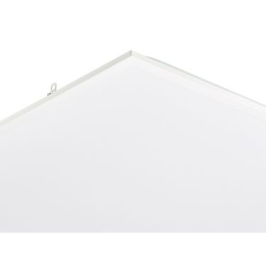 Sylvania led online panel 600x600